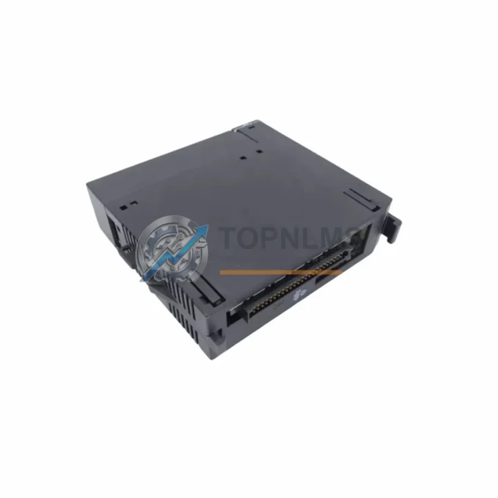 Fanuc IC693CPU340 PLC product image