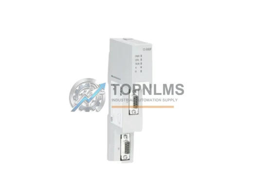 ABB CI930F 3BDH001010R0005 industrial automation spare part