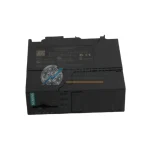 Siemens 6ES7153-2AR04-0XA0 Communication Module product image