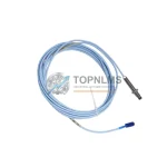 Bently Nevada 330103-10-18-50-01-00 Sensor product image