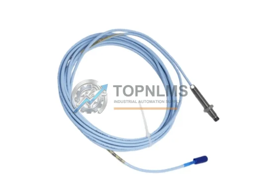 Bently Nevada 330103-00-06-50-01-00 industrial automation spare part