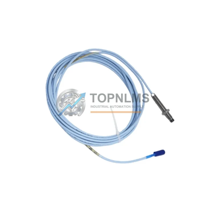 Bently Nevada 330103-10-18-50-01-00 Sensor product image