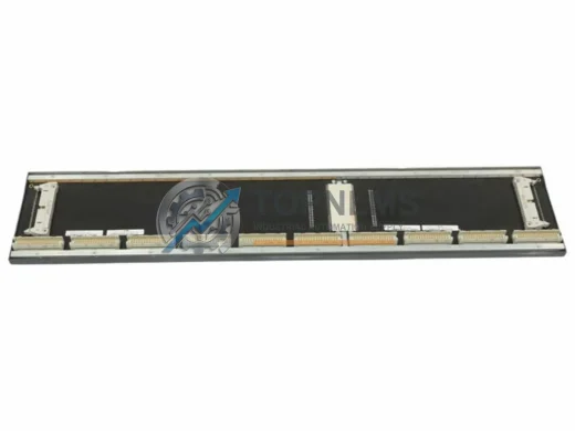 BACHMANN BS210 industrial automation spare part