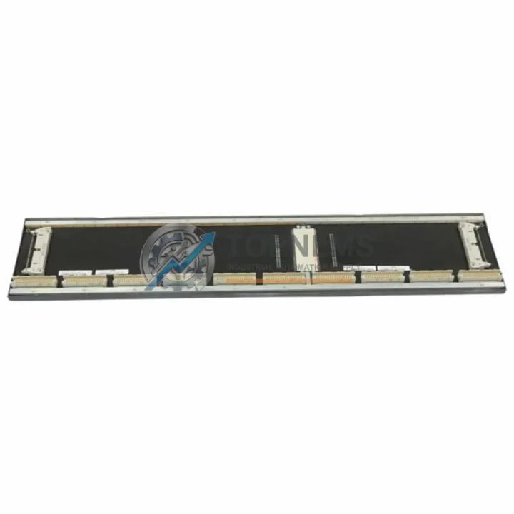 BACHMANN BS210 PLC product image