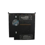 Triconex 3706A I/O Module detail image 2