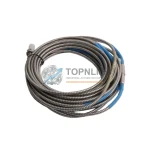 Bently Nevada PR6423/015-040 Sensor detail image 2