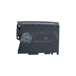 Siemens 6ES7521-1BH10-0AA0 I/O Module product image