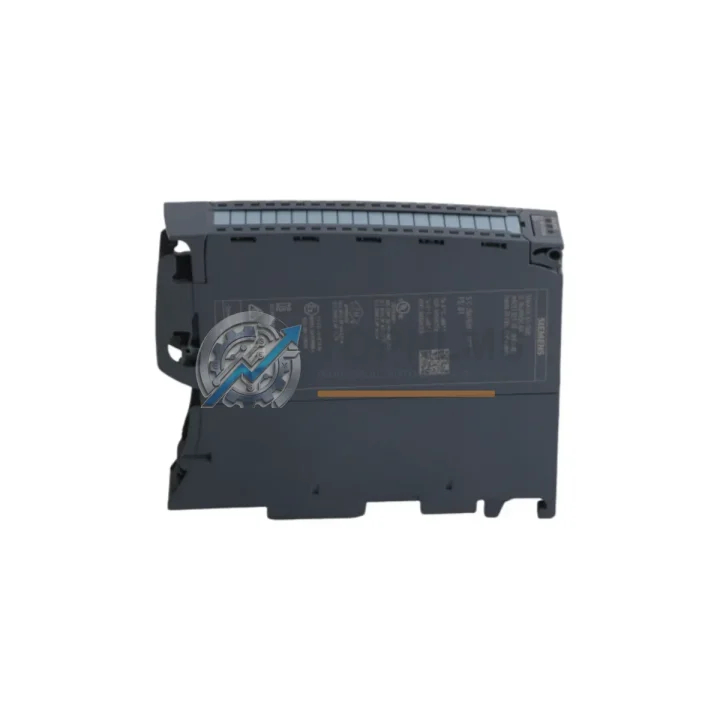 Siemens 6ES7521-1BH10-0AA0 I/O Module product image