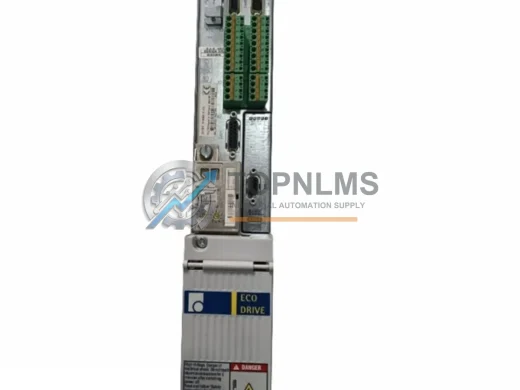 Panasonic FP2-C2L industrial automation spare part
