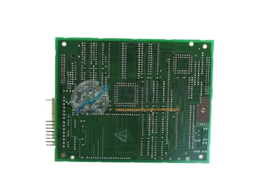 GE DS200SLCCG3RGH industrial automation spare part