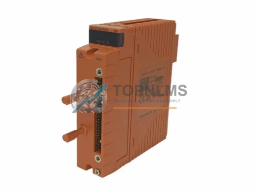 Yokogawa SDV144-S63 S4 industrial automation spare part