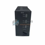 GE IS220PRTDH1A Communication Module detail image 4