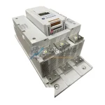 Allen-Bradley 150-F361NBDD Control Board detail image 2