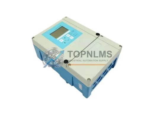 Endress+Hauser CPM253-MR0005 industrial automation spare part