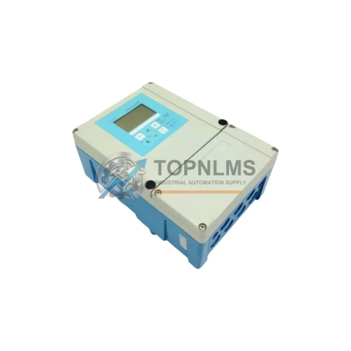 Endress+Hauser CPM253-MR0005 Instrumentation product image