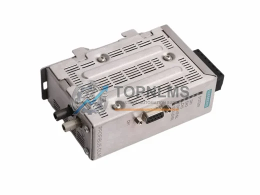 Siemens 6GK1503-2CB00 industrial automation spare part