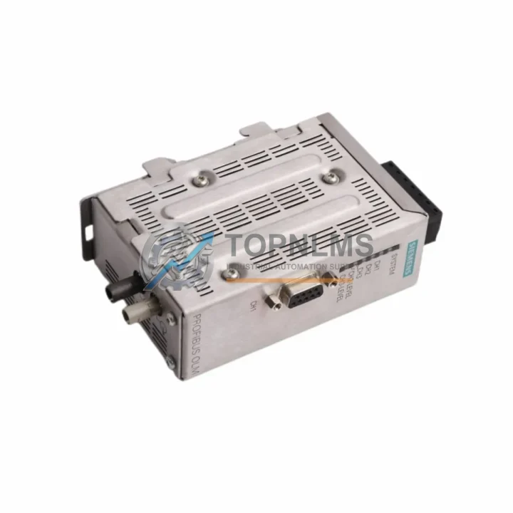 Siemens 6GK1503-2CC00 Communication Module product image