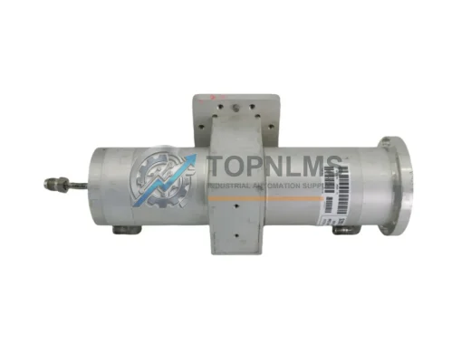 MKS Instruments L2-40-SP1 industrial automation spare part