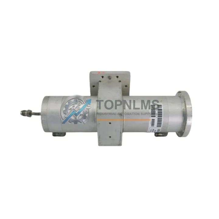 Applied Materials 0020-18542 Process Equipment Parts product image