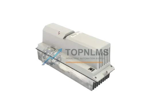 ABB DSQC346E 3HAB8101-11/10A industrial automation spare part