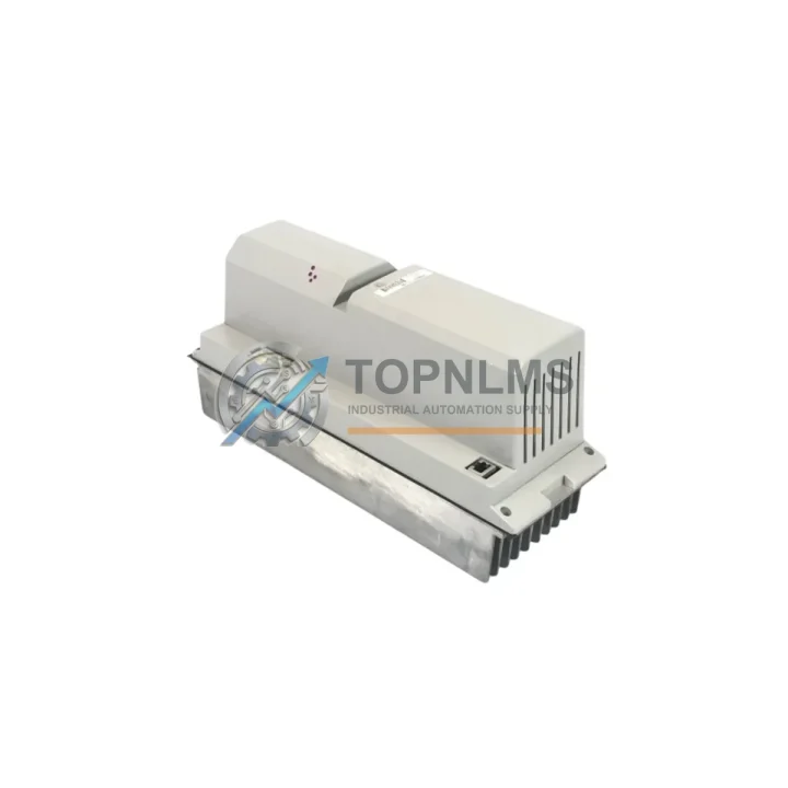 ABB DSQC346E 3HAB8101-11/10A Motor & Motion product image