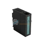 Siemens 6ES7322-1HF10-0AA0 I/O Module detail image 2