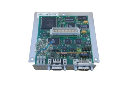 Bosch Rexroth DKC04.3-LK-ITB01 industrial automation spare part