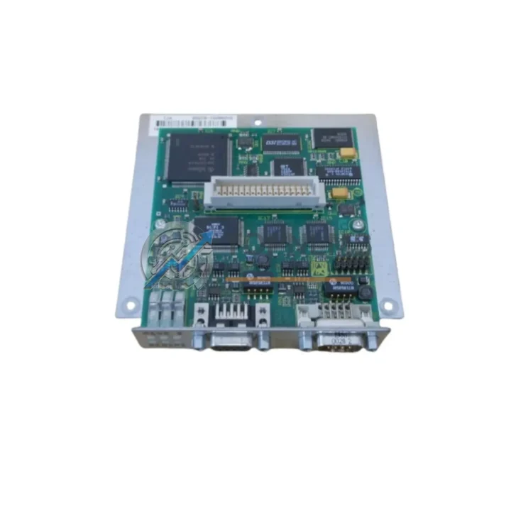 Bosch Rexroth DKC04.3-LK-ITB01 Motor & Motion product image
