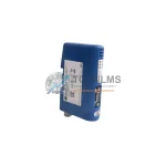 HMS Networks AB7000-C Communication Module detail image 2