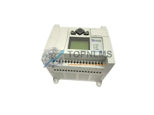 Allen-Bradley 1763-L16BBB industrial automation spare part