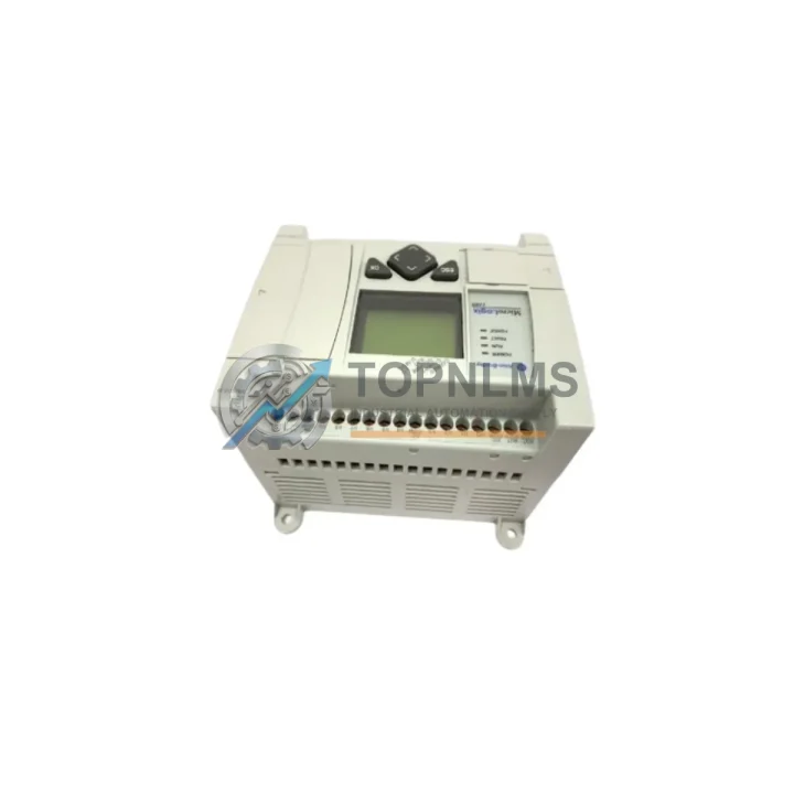 Allen-Bradley 1763-L16BBB PLC product image