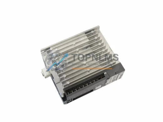 HITACHI ADAX3-04LL2 industrial automation spare part