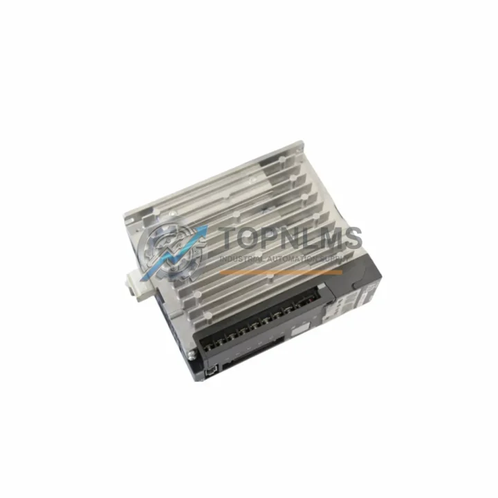 HITACHI ADAX3-04LL2 DCS Module product image