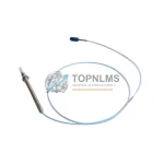 Bently Nevada 330905-00-23-10-02-00 Sensor product image