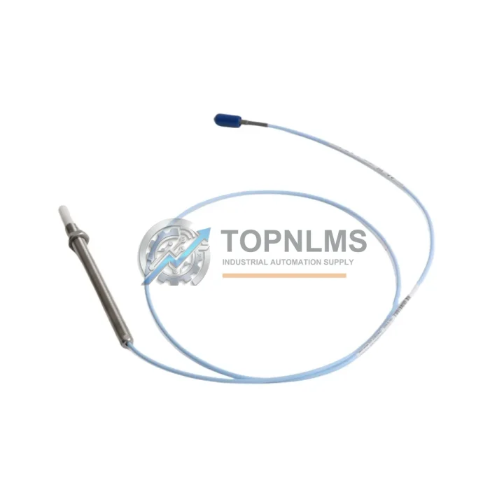 Bently Nevada 330905-00-23-10-02-00 Sensor product image