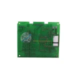 ABB SNAT617CHC VFD detail image 2