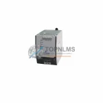 Emerson 1X01047H01L1 Power Supply detail image 2