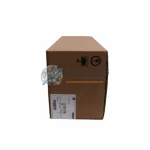 Allen-Bradley 1746-A10 Rack & Chassis detail image 2