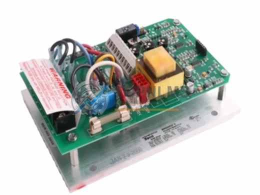 TAIYO PQC-CU-02 industrial automation spare part