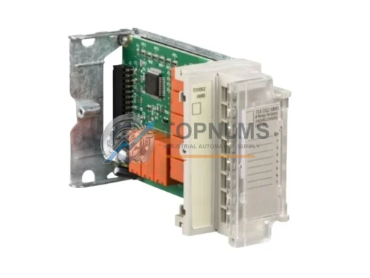 Schneider Electric TSXDSZ32R5 industrial automation spare part