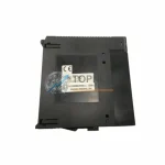 GE UR67H I/O Module detail image 3