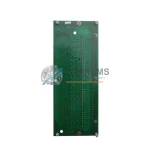 Honeywell MC-TAMT03 51309223-175 I/O Module detail image 3