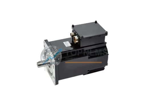 ABB 3HAC048116-002 industrial automation spare part