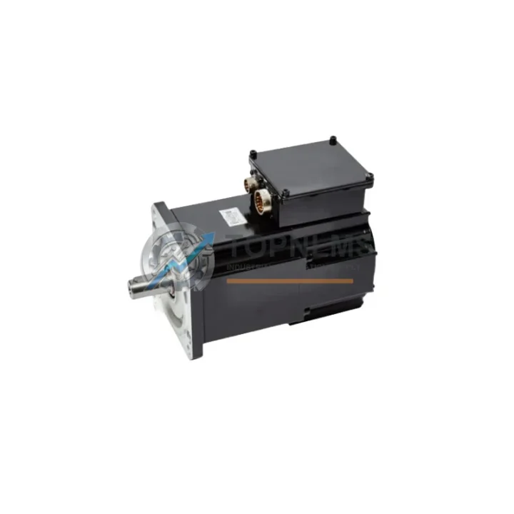 ABB 3HAC048116-002 Motor & Motion product image