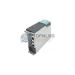 Siemens 6SL3420-2TE15-0AA1 Robot & CNC Parts detail image 3