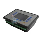 Woodward 8440-1843 Control Board product image