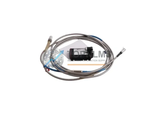 EPRO PR6423/010-010-CN CON021 industrial automation spare part