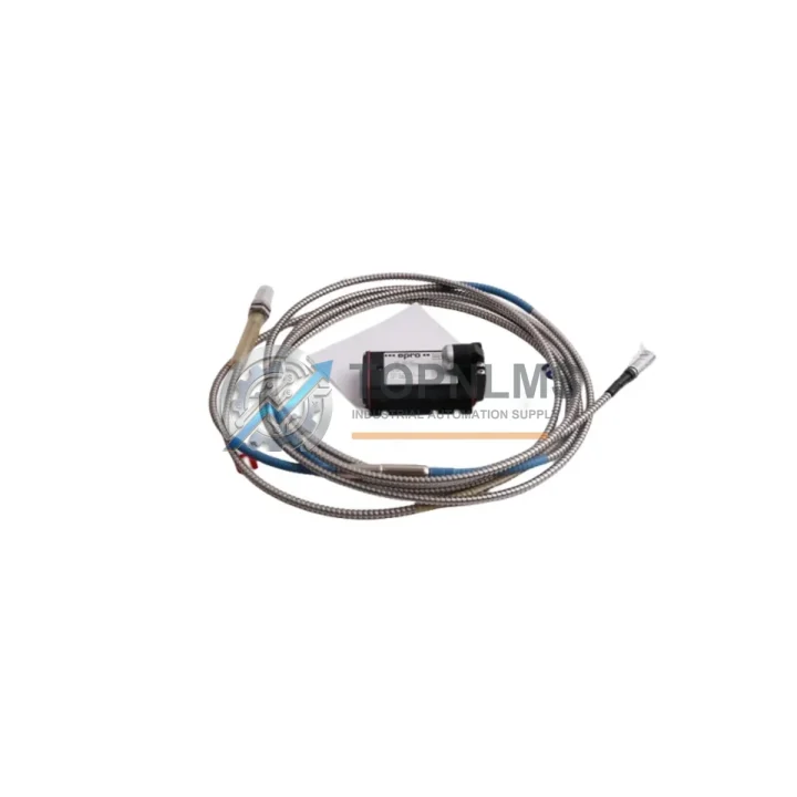 EPRO PR6423/010-010-CN CON021 Sensor product image