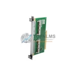 Honeywell 51304903-200 Communication Module detail image 2