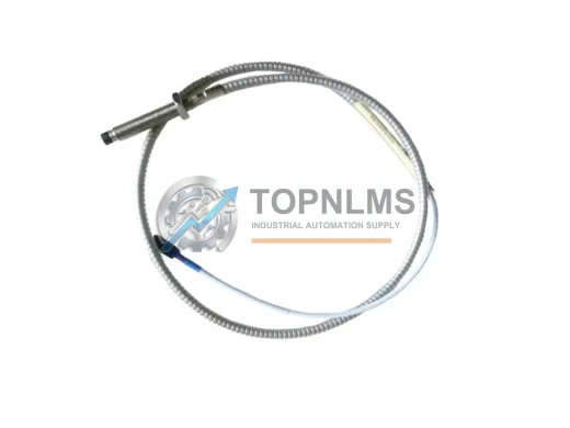 Bently Nevada 330104-00-10-05-01-05 industrial automation spare part